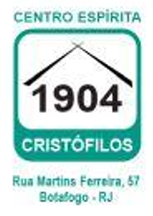 Centro Espírita Cristófilos